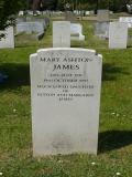 image number James Mary Ashton  171